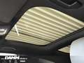 Mercedes-Benz EQA 300 EQA 300 4M Progressiv Adv/Pano-D./AHK/+FlexBonus Blanco - thumbnail 25