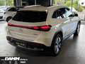 Mercedes-Benz EQA 300 EQA 300 4M Progressiv Adv/Pano-D./AHK/+FlexBonus Blanco - thumbnail 4