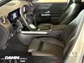 Mercedes-Benz EQA 300 EQA 300 4M Progressiv Adv/Pano-D./AHK/+FlexBonus Blanco - thumbnail 7
