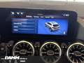 Mercedes-Benz EQA 300 EQA 300 4M Progressiv Adv/Pano-D./AHK/+FlexBonus Blanco - thumbnail 20