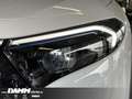 Mercedes-Benz EQA 300 EQA 300 4M Progressiv Adv/Pano-D./AHK/+FlexBonus Blanco - thumbnail 26
