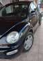 Volkswagen New Beetle new beetle 9C,bj.02/2000,2L,116ps Schwarz - thumbnail 3