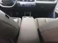 Hyundai IONIQ 5 Techniq Navi|CAM|Bose|Sitzhzg. Blanc - thumbnail 14