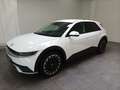 Hyundai IONIQ 5 Techniq Navi|CAM|Bose|Sitzhzg. Blanc - thumbnail 3