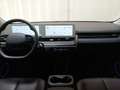Hyundai IONIQ 5 Techniq Navi|CAM|Bose|Sitzhzg. Blanc - thumbnail 11