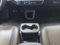 Hyundai IONIQ 5 Techniq Navi|CAM|Bose|Sitzhzg. Blanc - thumbnail 13