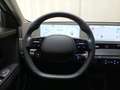 Hyundai IONIQ 5 Techniq Navi|CAM|Bose|Sitzhzg. Blanc - thumbnail 10
