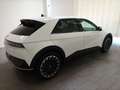 Hyundai IONIQ 5 Techniq Navi|CAM|Bose|Sitzhzg. Blanc - thumbnail 5
