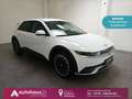 Hyundai IONIQ 5 Techniq Navi|CAM|Bose|Sitzhzg. Blanc - thumbnail 1