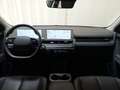 Hyundai IONIQ 5 Techniq Navi|CAM|Bose|Sitzhzg. Blanc - thumbnail 9