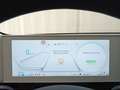 Hyundai IONIQ 5 Techniq Navi|CAM|Bose|Sitzhzg. Blanc - thumbnail 7