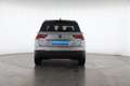 Volkswagen Tiguan Allspace 2.0 TSI DSG 4MOTION MOVE | AHK | Silber - thumbnail 7