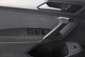 Volkswagen Tiguan Allspace 2.0 TSI DSG 4MOTION MOVE | AHK | Silber - thumbnail 15