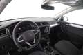 Volkswagen Tiguan Allspace 2.0 TSI DSG 4MOTION MOVE | AHK | Silber - thumbnail 11
