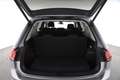 Volkswagen Tiguan Allspace 2.0 TSI DSG 4MOTION MOVE | AHK | Silber - thumbnail 8