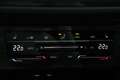 Volkswagen Tiguan Allspace 2.0 TSI DSG 4MOTION MOVE | AHK | Silber - thumbnail 17
