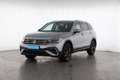 Volkswagen Tiguan Allspace 2.0 TSI DSG 4MOTION MOVE | AHK | Silber - thumbnail 2
