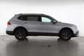 Volkswagen Tiguan Allspace 2.0 TSI DSG 4MOTION MOVE | AHK | Silber - thumbnail 5