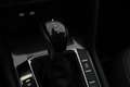 Volkswagen Tiguan Allspace 2.0 TSI DSG 4MOTION MOVE | AHK | Silber - thumbnail 16