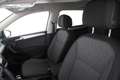 Volkswagen Tiguan Allspace 2.0 TSI DSG 4MOTION MOVE | AHK | Silber - thumbnail 14