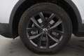 Volkswagen Tiguan Allspace 2.0 TSI DSG 4MOTION MOVE | AHK | Silber - thumbnail 10
