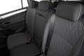Volkswagen Tiguan Allspace 2.0 TSI DSG 4MOTION MOVE | AHK | Silber - thumbnail 13
