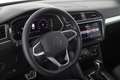 Volkswagen Tiguan Allspace 2.0 TSI DSG 4MOTION MOVE | AHK | Silber - thumbnail 12