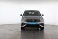 Volkswagen Tiguan Allspace 2.0 TSI DSG 4MOTION MOVE | AHK | Silber - thumbnail 6