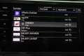 Volkswagen Tiguan Allspace 2.0 TSI DSG 4MOTION MOVE | AHK | Silber - thumbnail 18