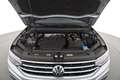 Volkswagen Tiguan Allspace 2.0 TSI DSG 4MOTION MOVE | AHK | Silber - thumbnail 9