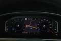 Volkswagen Tiguan Allspace 2.0 TSI DSG 4MOTION MOVE | AHK | Silber - thumbnail 19
