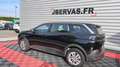 Peugeot 5008 BLUEHDI 130CH SS EAT8 ACTIVE PACK Noir - thumbnail 3