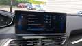 Peugeot 5008 BLUEHDI 130CH SS EAT8 ACTIVE PACK Noir - thumbnail 28