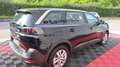 Peugeot 5008 BLUEHDI 130CH SS EAT8 ACTIVE PACK Noir - thumbnail 4