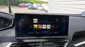 Peugeot 5008 BLUEHDI 130CH SS EAT8 ACTIVE PACK Noir - thumbnail 25