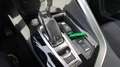 Peugeot 5008 BLUEHDI 130CH SS EAT8 ACTIVE PACK Noir - thumbnail 32
