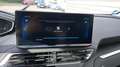 Peugeot 5008 BLUEHDI 130CH SS EAT8 ACTIVE PACK Noir - thumbnail 30