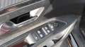 Peugeot 5008 BLUEHDI 130CH SS EAT8 ACTIVE PACK Noir - thumbnail 15