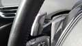 Peugeot 5008 BLUEHDI 130CH SS EAT8 ACTIVE PACK Noir - thumbnail 19