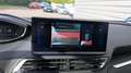 Peugeot 5008 BLUEHDI 130CH SS EAT8 ACTIVE PACK Noir - thumbnail 31