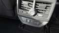 Peugeot 5008 BLUEHDI 130CH SS EAT8 ACTIVE PACK Noir - thumbnail 10