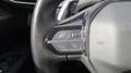 Peugeot 5008 BLUEHDI 130CH SS EAT8 ACTIVE PACK Noir - thumbnail 21