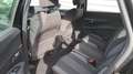 Peugeot 5008 BLUEHDI 130CH SS EAT8 ACTIVE PACK Noir - thumbnail 14