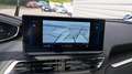 Peugeot 5008 BLUEHDI 130CH SS EAT8 ACTIVE PACK Noir - thumbnail 27