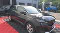 Peugeot 5008 BLUEHDI 130CH SS EAT8 ACTIVE PACK Noir - thumbnail 5