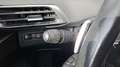 Peugeot 5008 BLUEHDI 130CH SS EAT8 ACTIVE PACK Noir - thumbnail 18