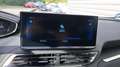 Peugeot 5008 BLUEHDI 130CH SS EAT8 ACTIVE PACK Noir - thumbnail 29