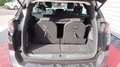 Peugeot 5008 BLUEHDI 130CH SS EAT8 ACTIVE PACK Noir - thumbnail 12