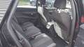 Peugeot 5008 BLUEHDI 130CH SS EAT8 ACTIVE PACK Noir - thumbnail 9
