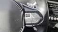 Peugeot 5008 BLUEHDI 130CH SS EAT8 ACTIVE PACK Noir - thumbnail 22